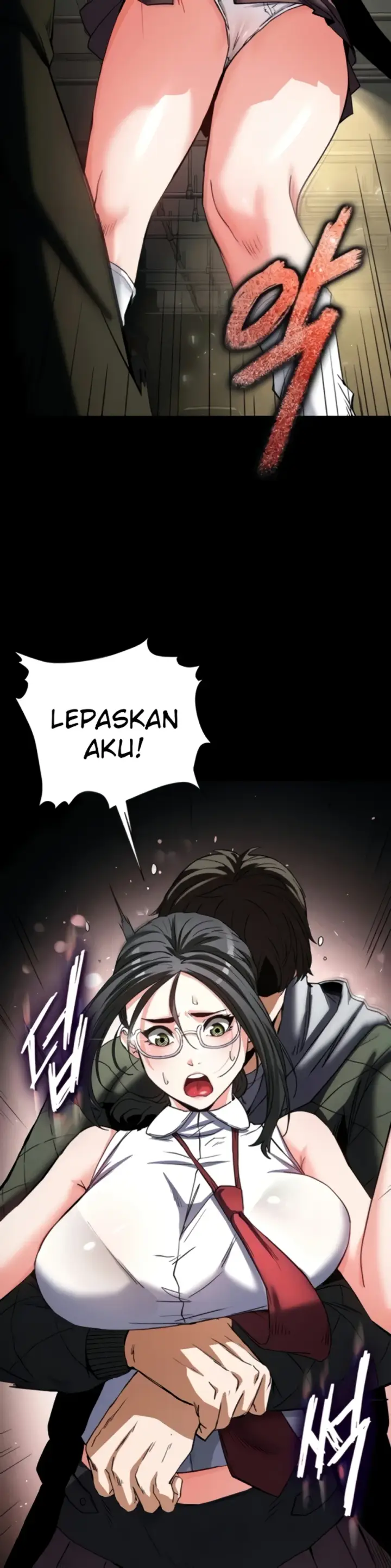 image-komik-human-scum-chapter-15-49/57