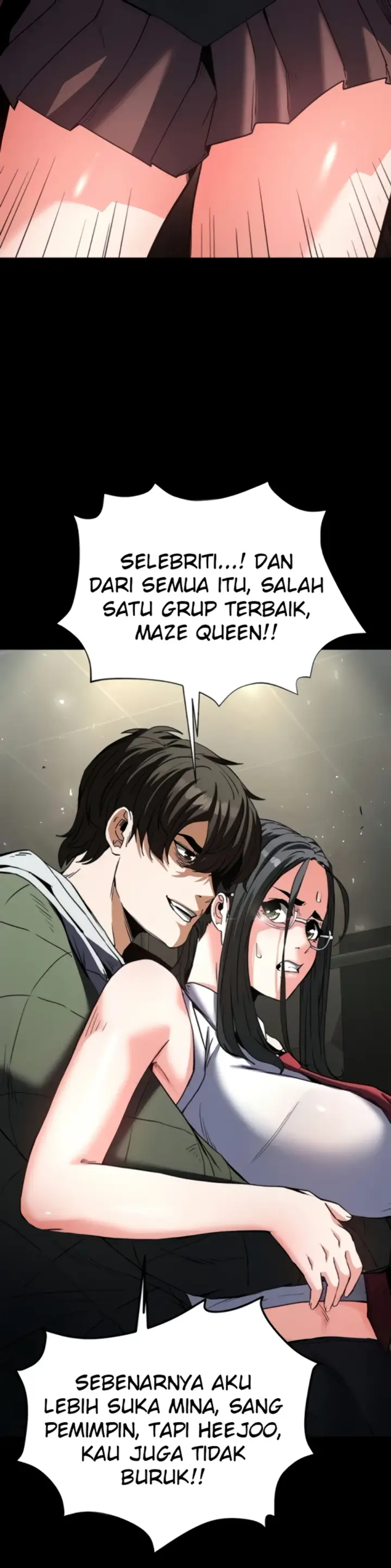 image-komik-human-scum-chapter-15-50/57