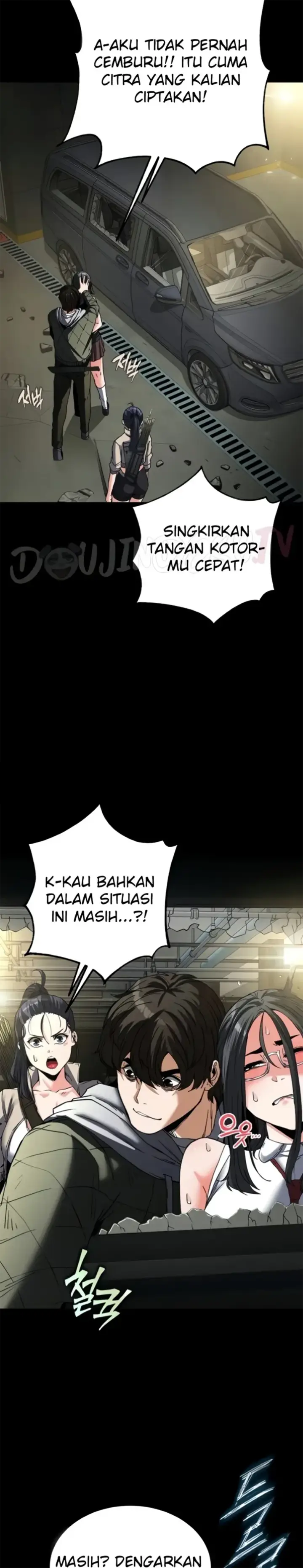 image-komik-human-scum-chapter-15-52/57