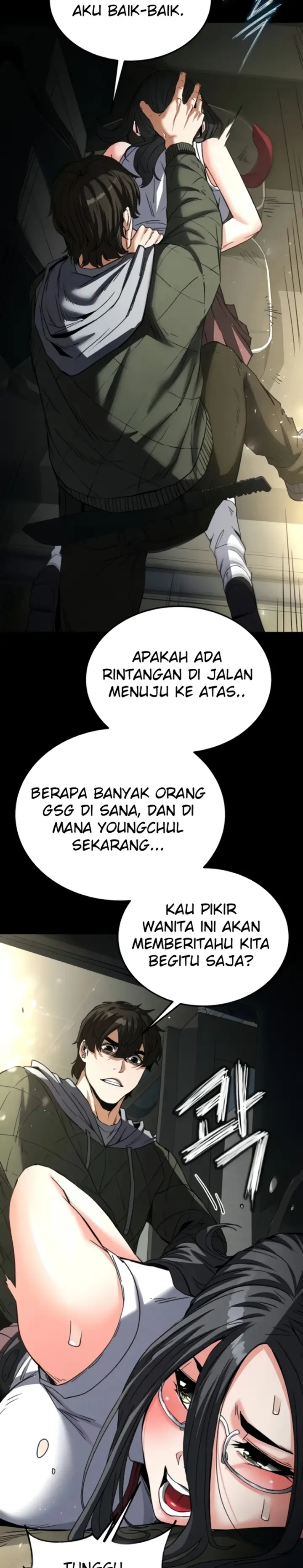 image-komik-human-scum-chapter-15-53/57
