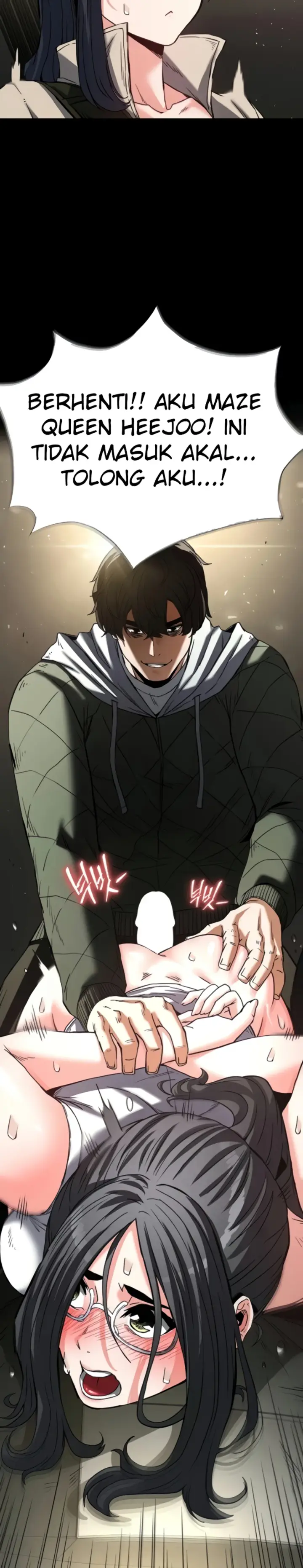 image-komik-human-scum-chapter-15-55/57