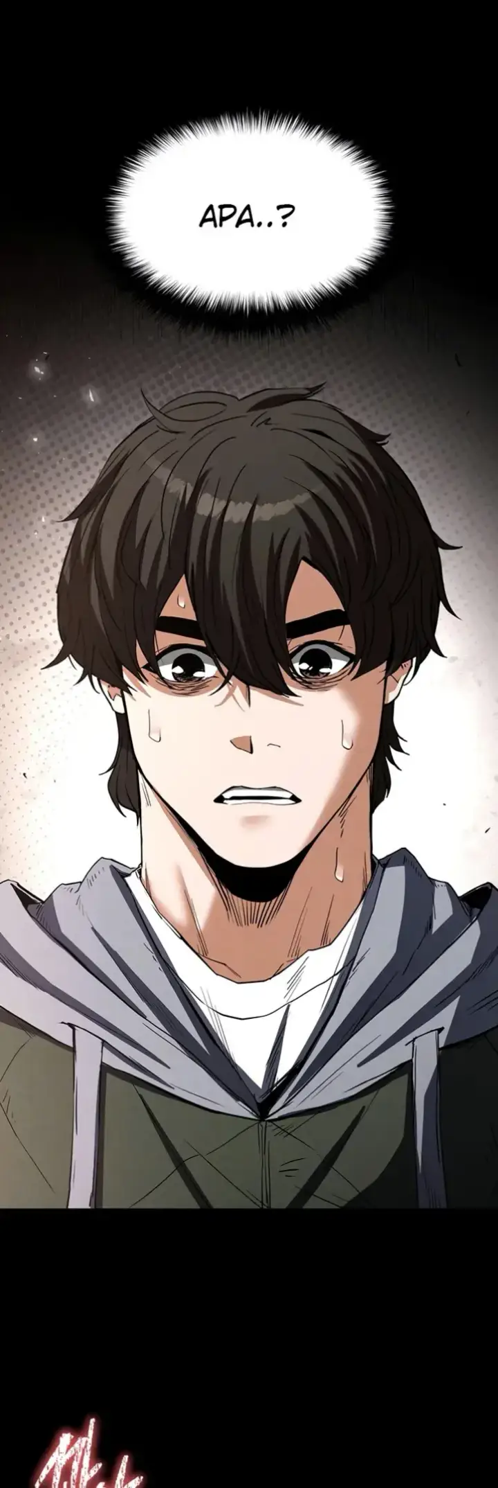 image-komik-human-scum-chapter-16-0/52