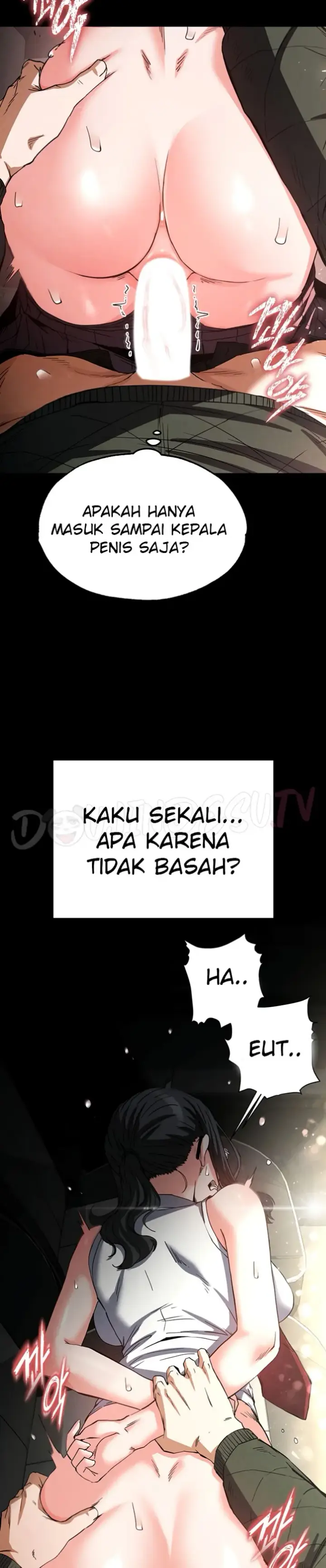 image-komik-human-scum-chapter-16-1/52