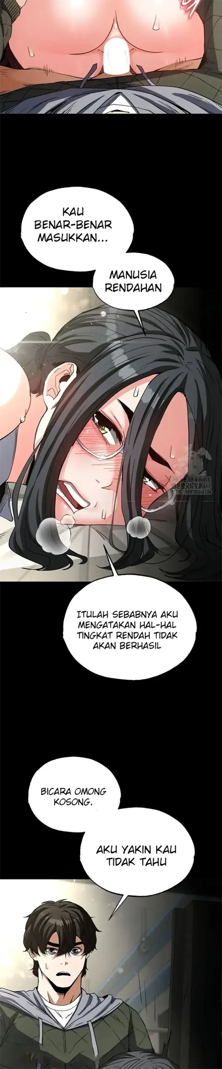 image-komik-human-scum-chapter-16-2/52