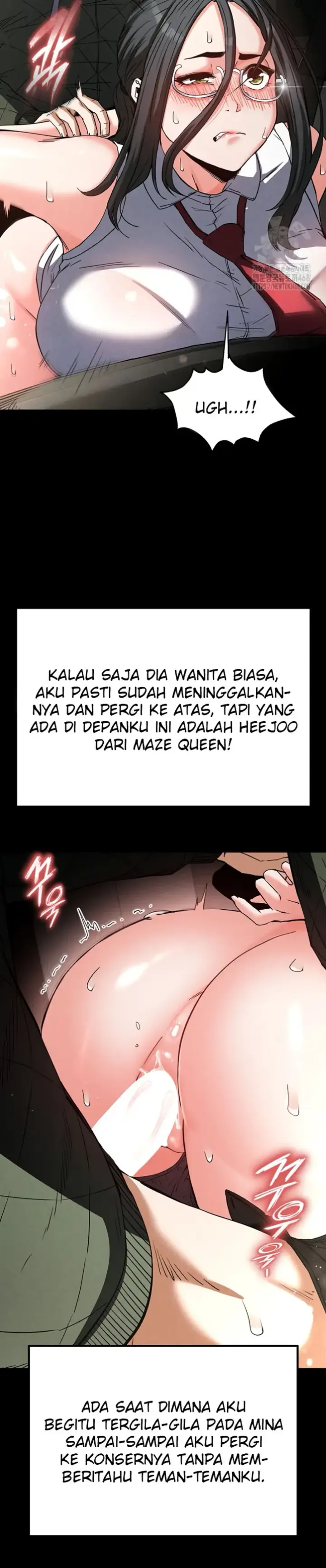 image-komik-human-scum-chapter-16-3/52