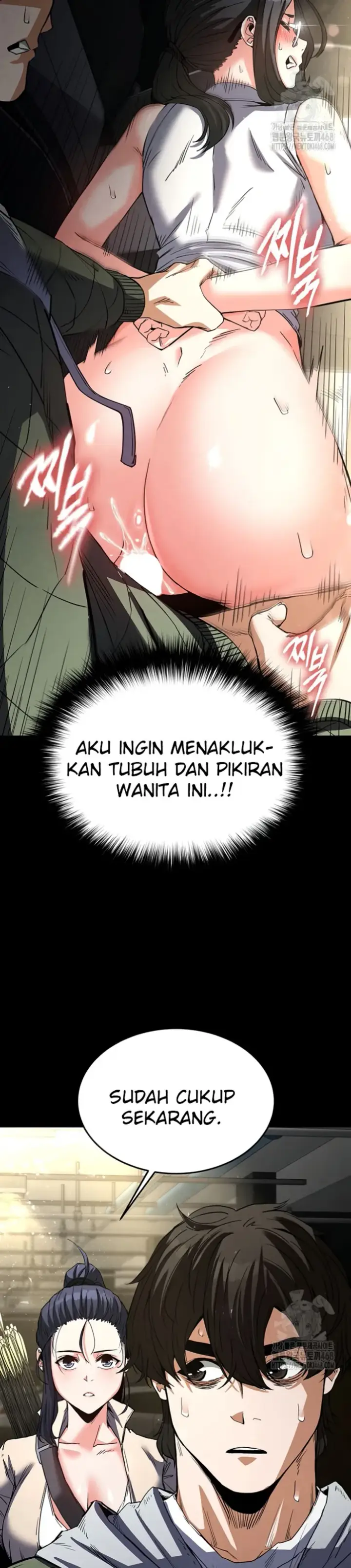 image-komik-human-scum-chapter-16-10/52