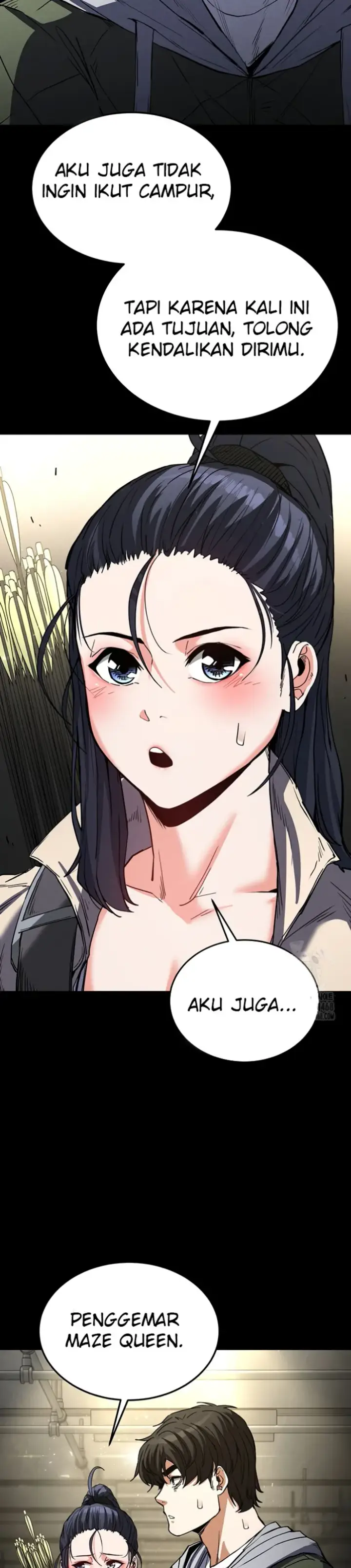 image-komik-human-scum-chapter-16-11/52