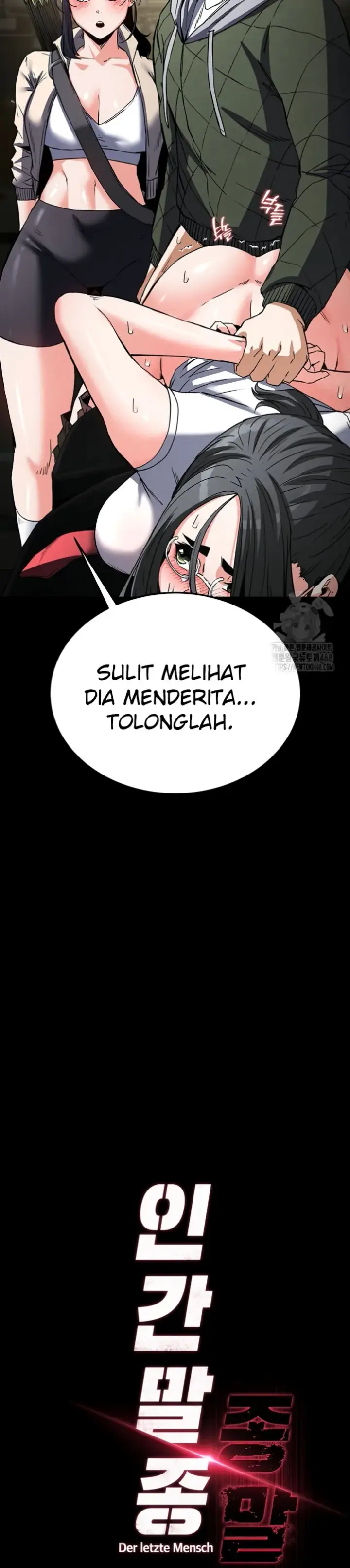 image-komik-human-scum-chapter-16-12/52