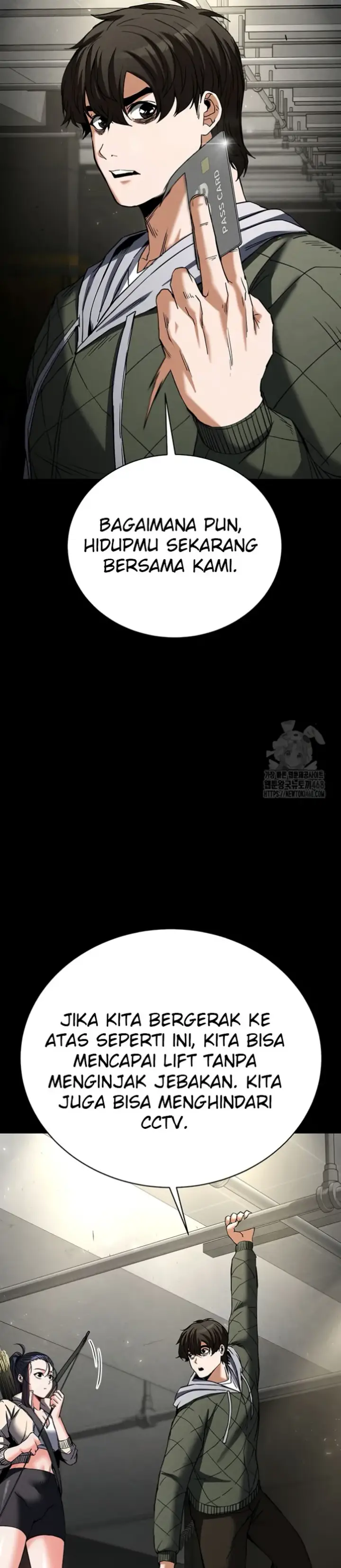 image-komik-human-scum-chapter-16-15/52