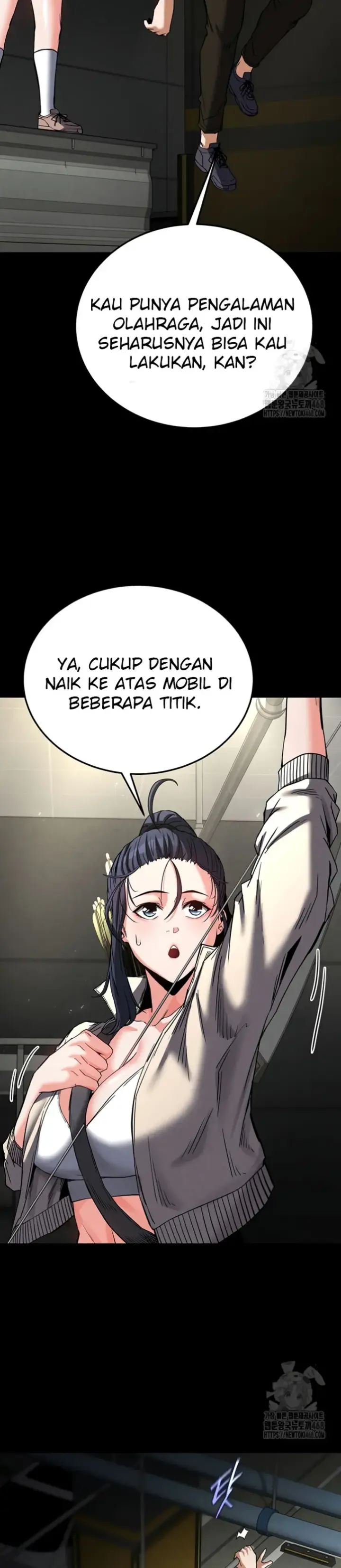 image-komik-human-scum-chapter-16-16/52