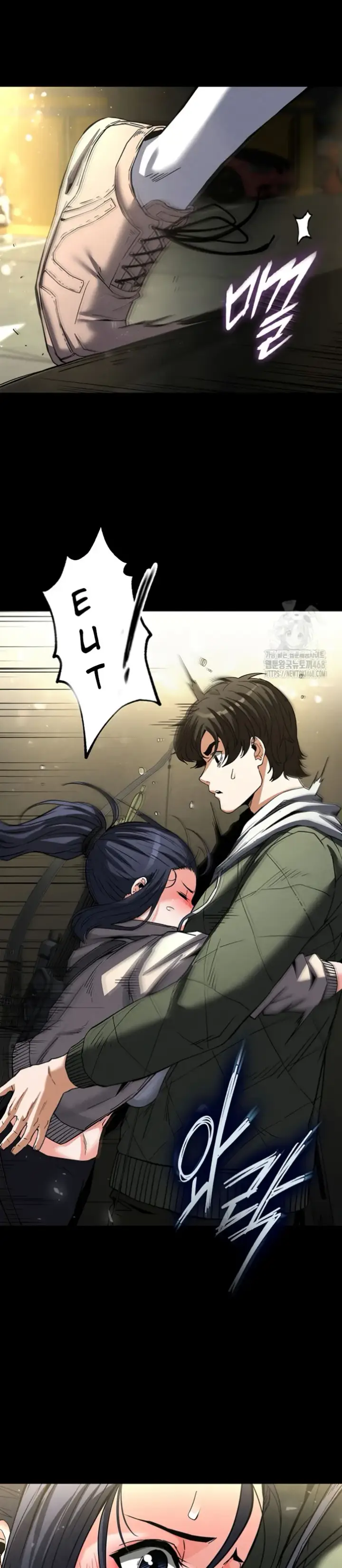 image-komik-human-scum-chapter-16-18/52