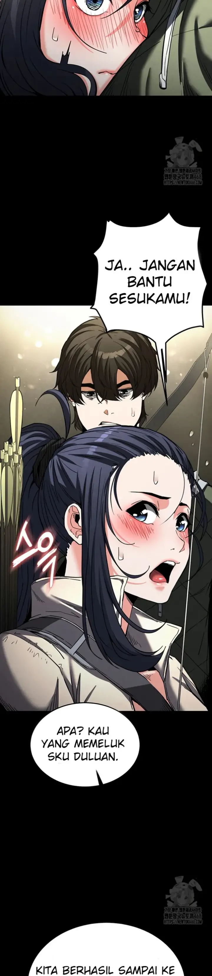 image-komik-human-scum-chapter-16-19/52