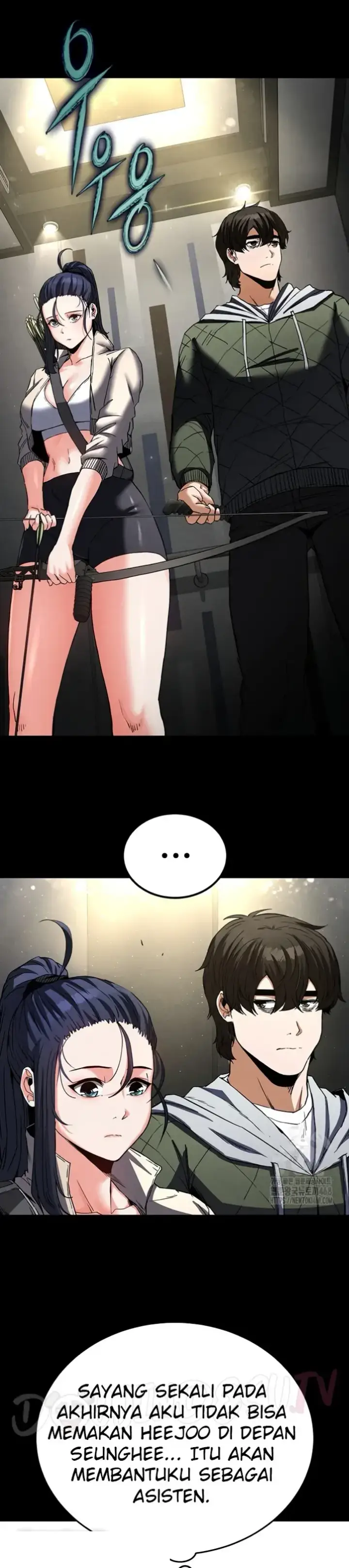 image-komik-human-scum-chapter-16-21/52