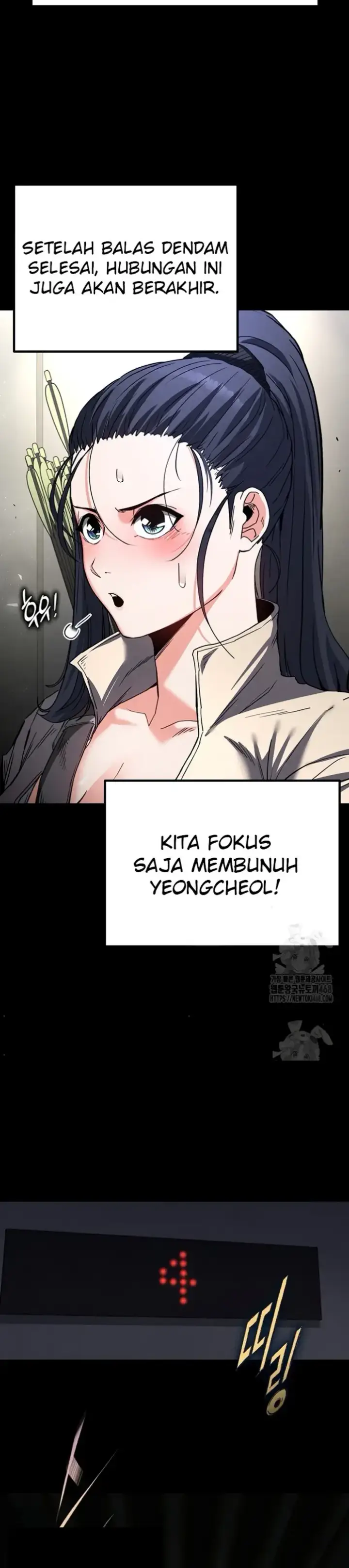 image-komik-human-scum-chapter-16-25/52