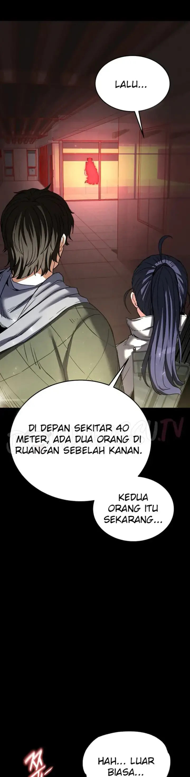image-komik-human-scum-chapter-16-28/52
