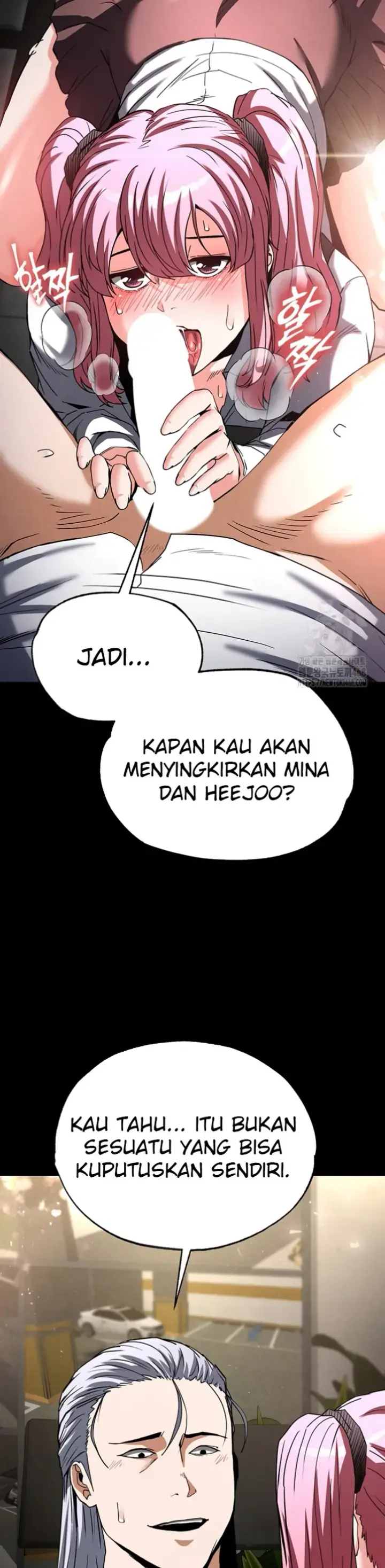 image-komik-human-scum-chapter-16-31/52