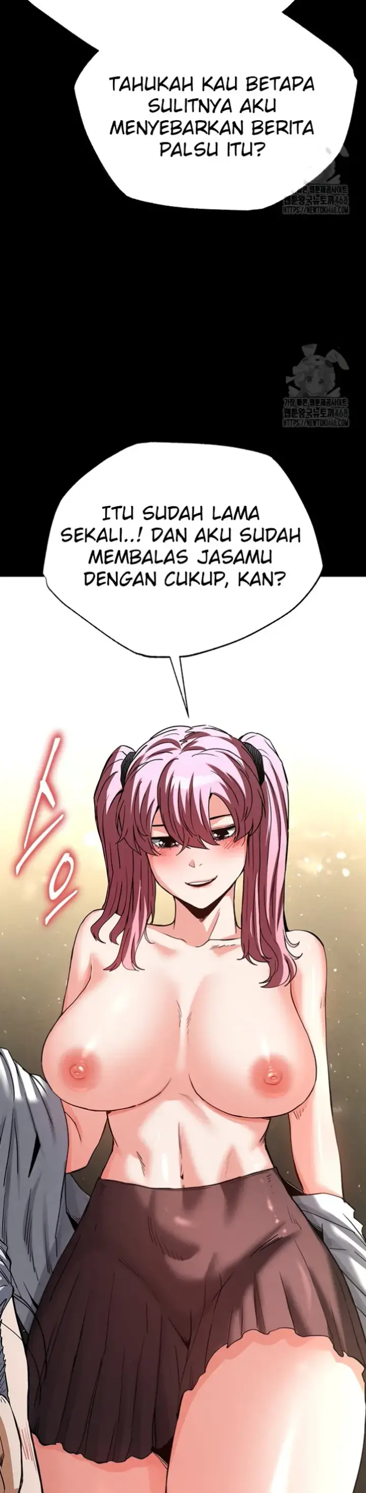 image-komik-human-scum-chapter-16-33/52