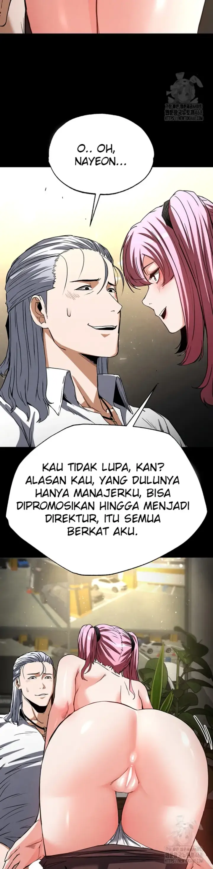 image-komik-human-scum-chapter-16-34/52