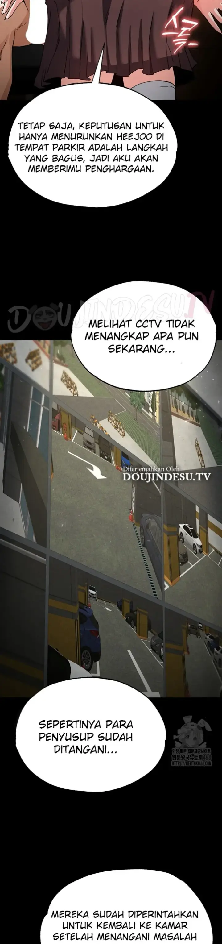 image-komik-human-scum-chapter-16-35/52