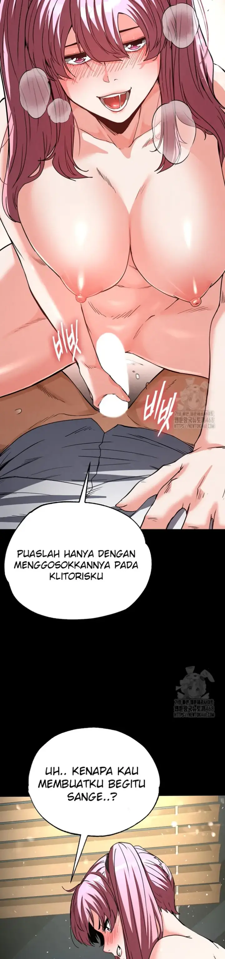 image-komik-human-scum-chapter-16-37/52