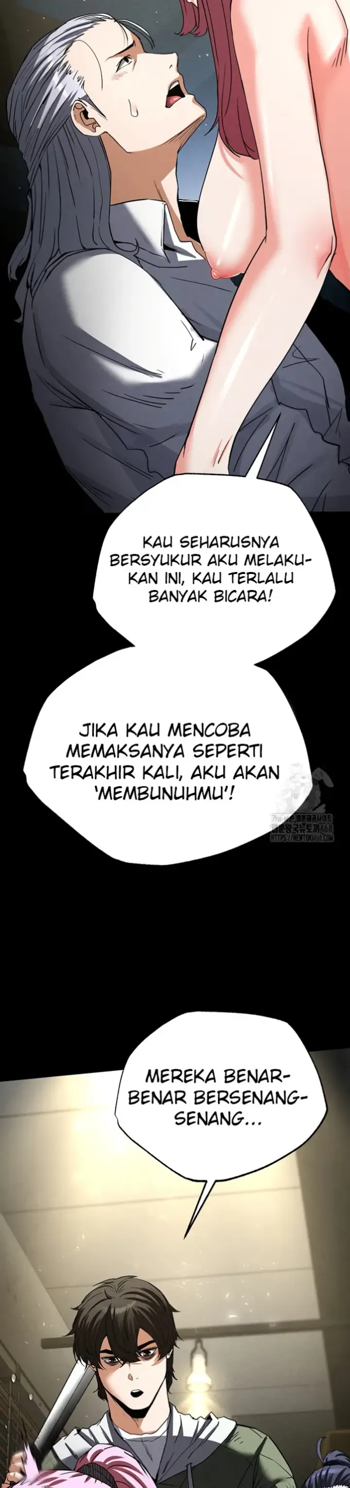 image-komik-human-scum-chapter-16-38/52