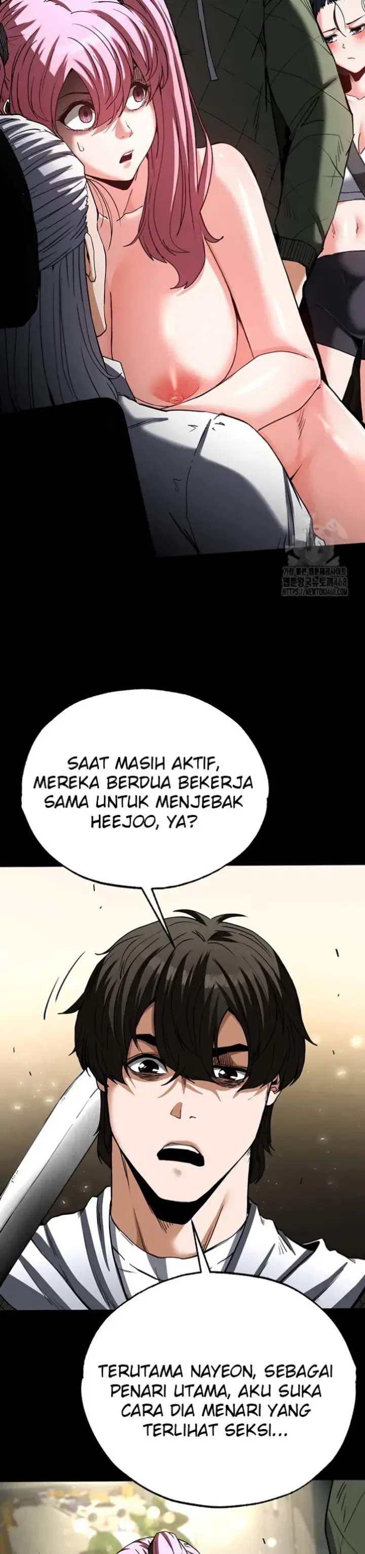 image-komik-human-scum-chapter-16-39/52