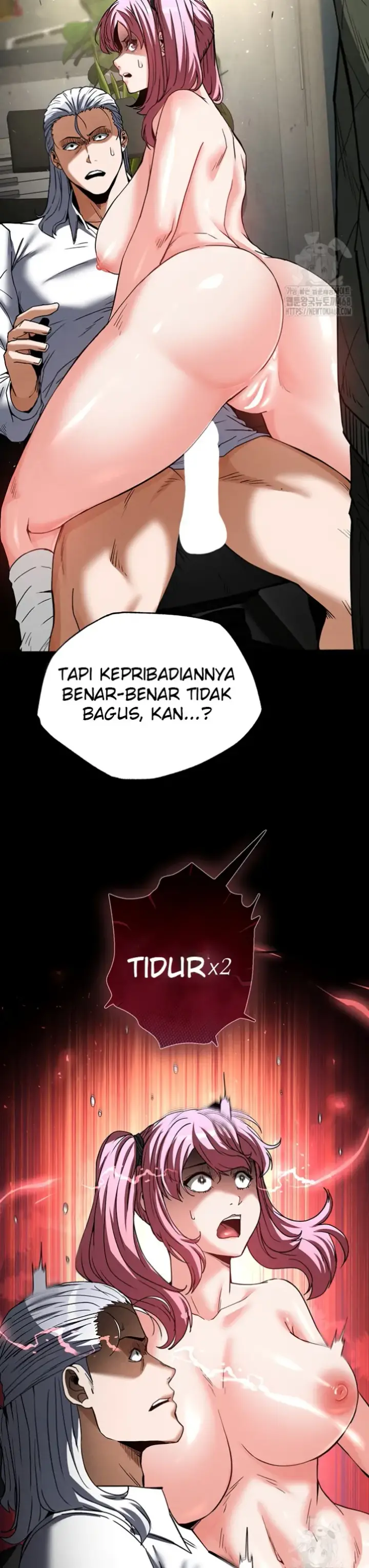 image-komik-human-scum-chapter-16-40/52