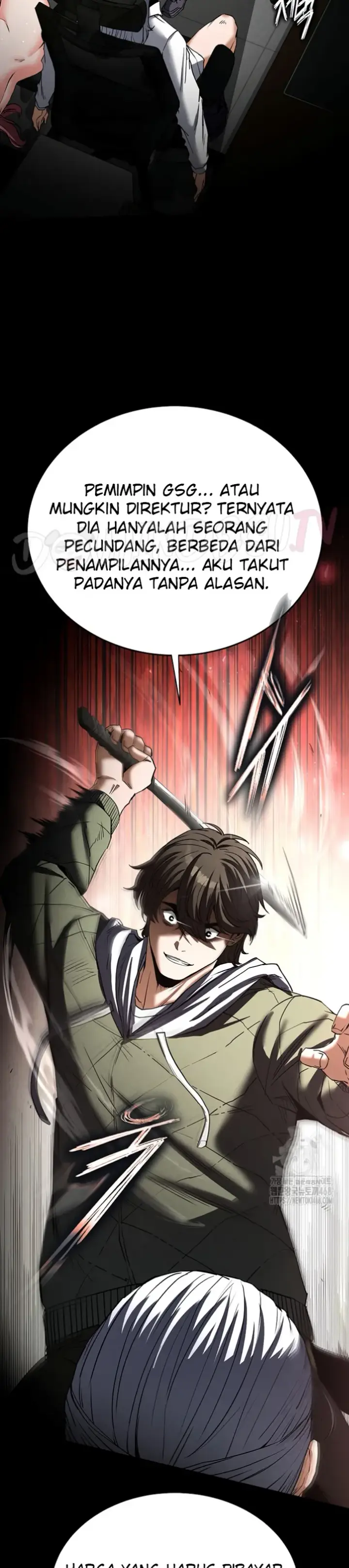 image-komik-human-scum-chapter-16-42/52