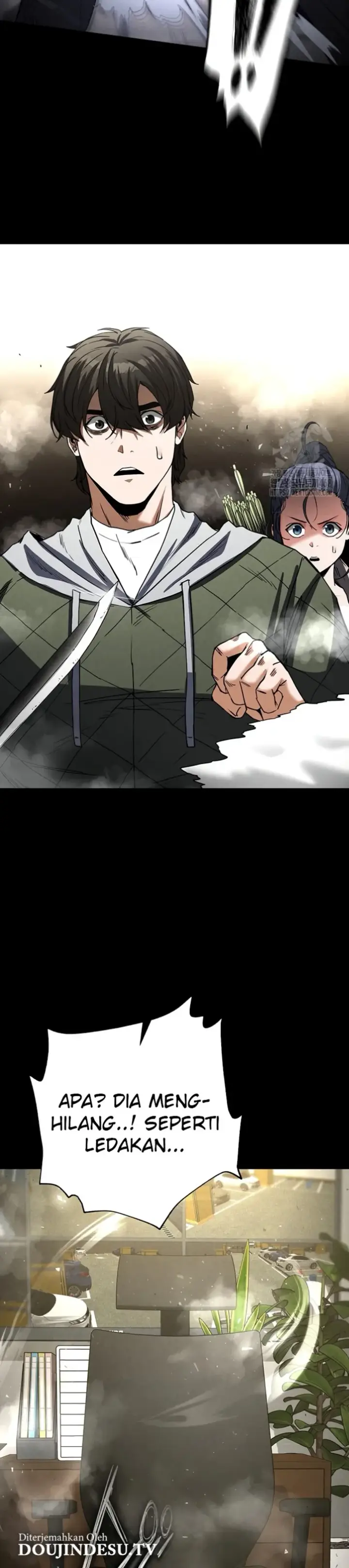 image-komik-human-scum-chapter-16-44/52