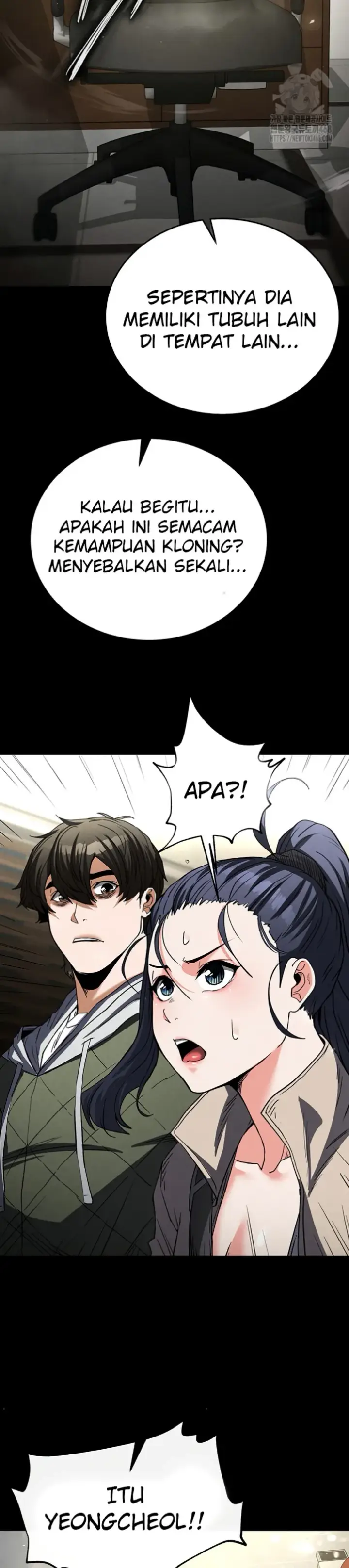 image-komik-human-scum-chapter-16-45/52