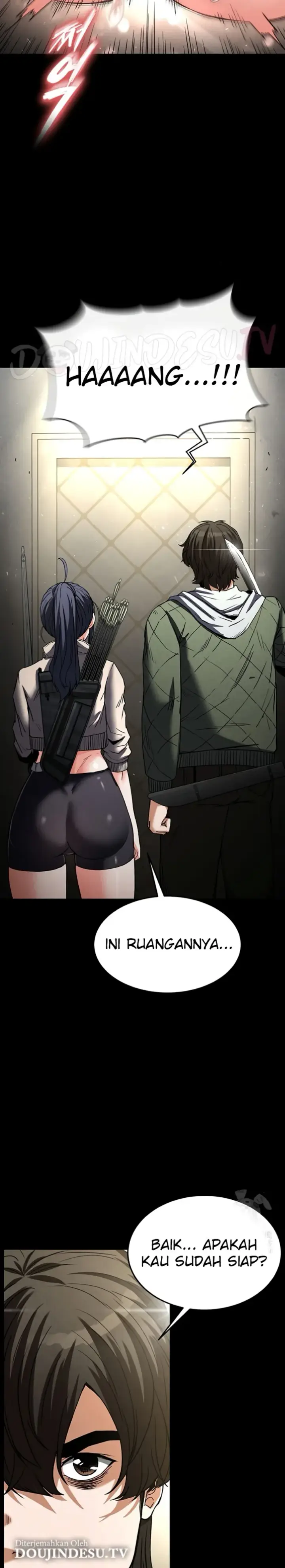 image-komik-human-scum-chapter-16-49/52