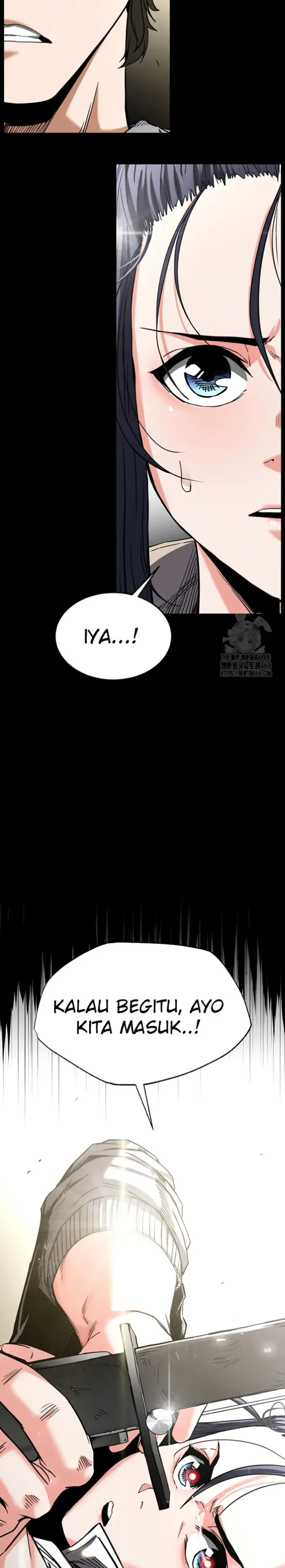 image-komik-human-scum-chapter-16-50/52