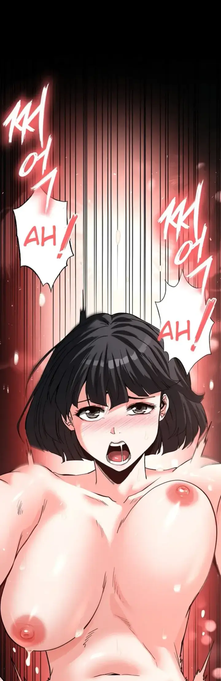 image-komik-human-scum-chapter-17-0/52