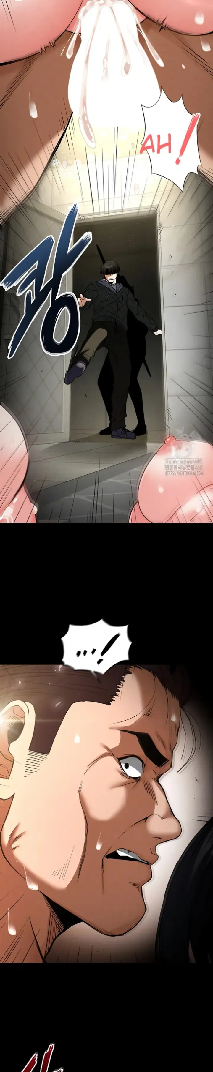 image-komik-human-scum-chapter-17-2/52