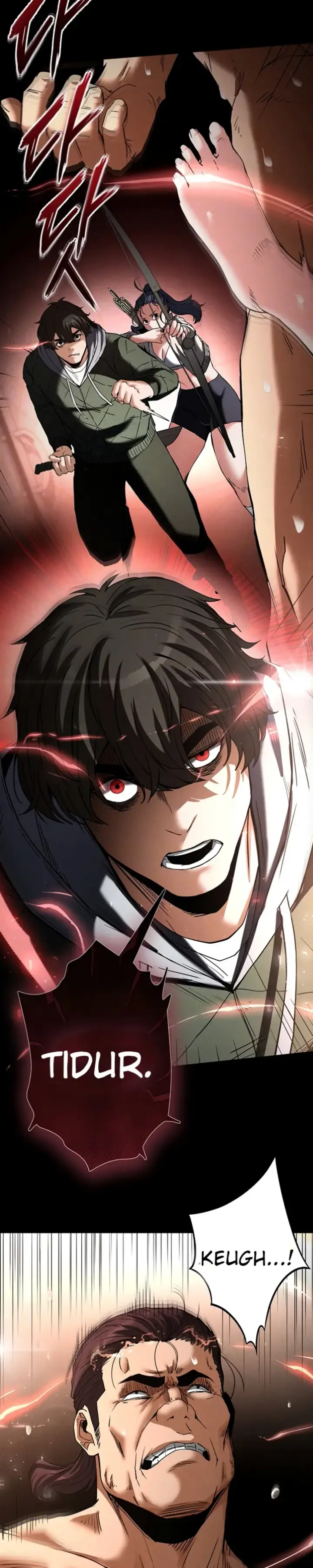 image-komik-human-scum-chapter-17-3/52