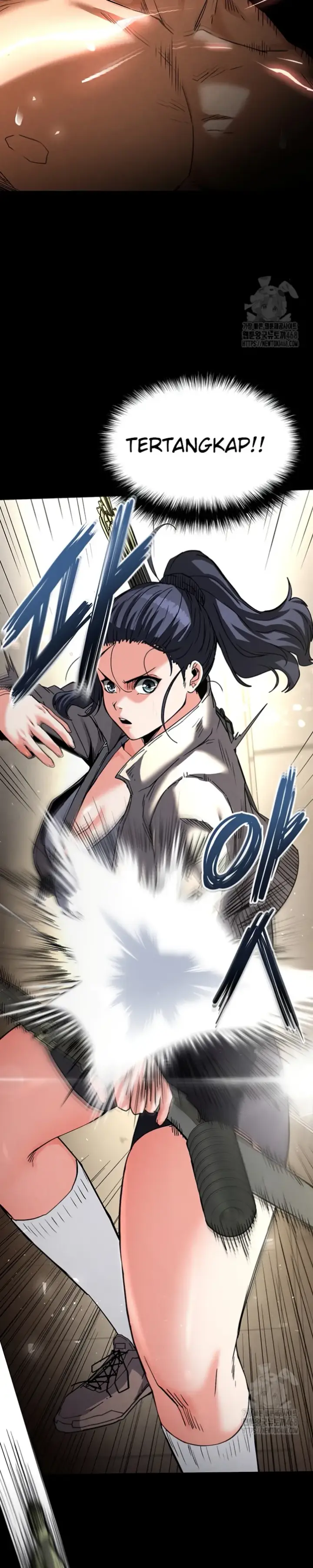 image-komik-human-scum-chapter-17-4/52