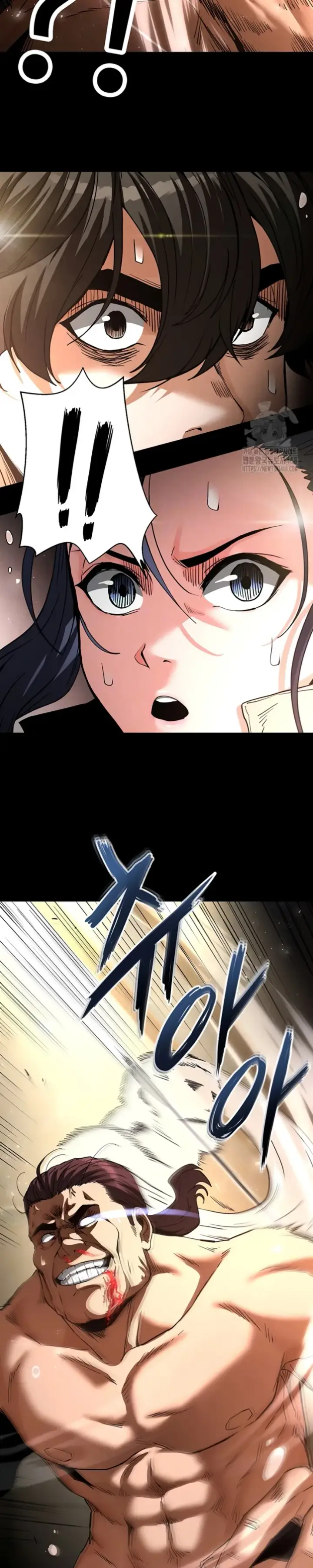 image-komik-human-scum-chapter-17-6/52