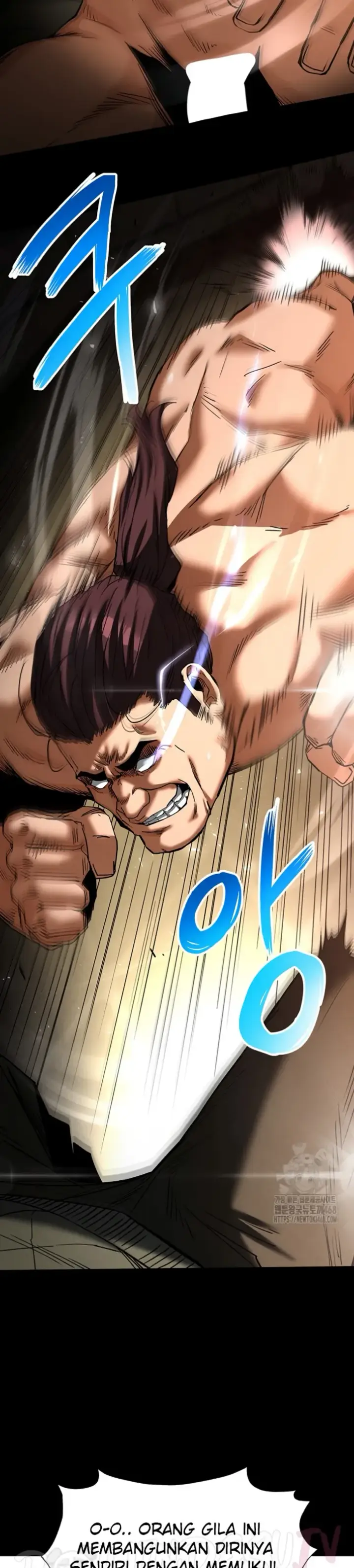 image-komik-human-scum-chapter-17-7/52