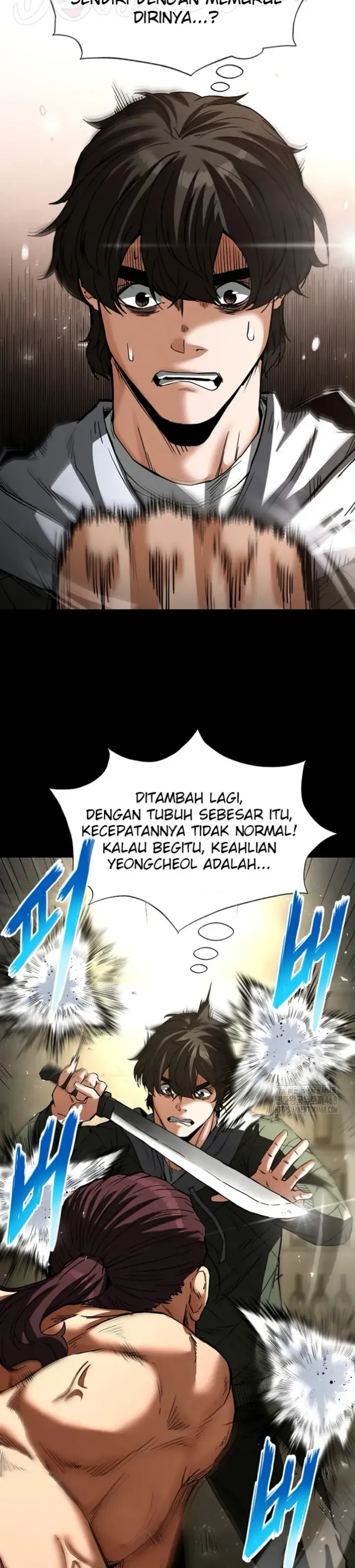 image-komik-human-scum-chapter-17-8/52