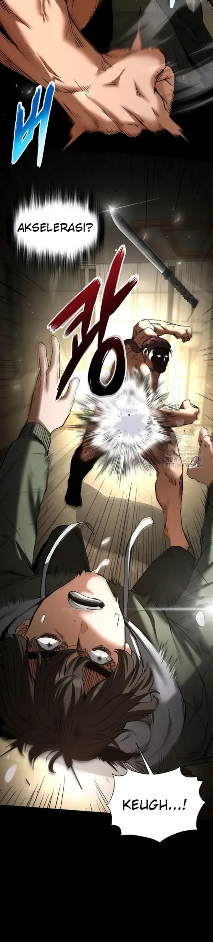 image-komik-human-scum-chapter-17-9/52