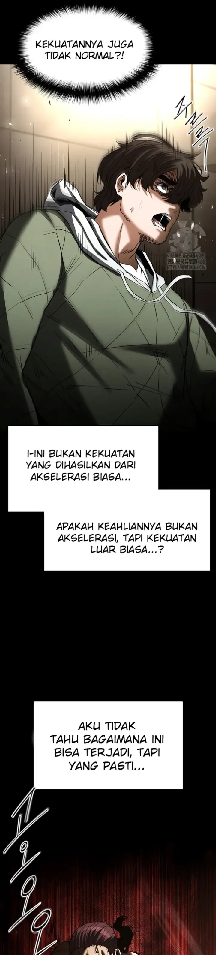 image-komik-human-scum-chapter-17-10/52