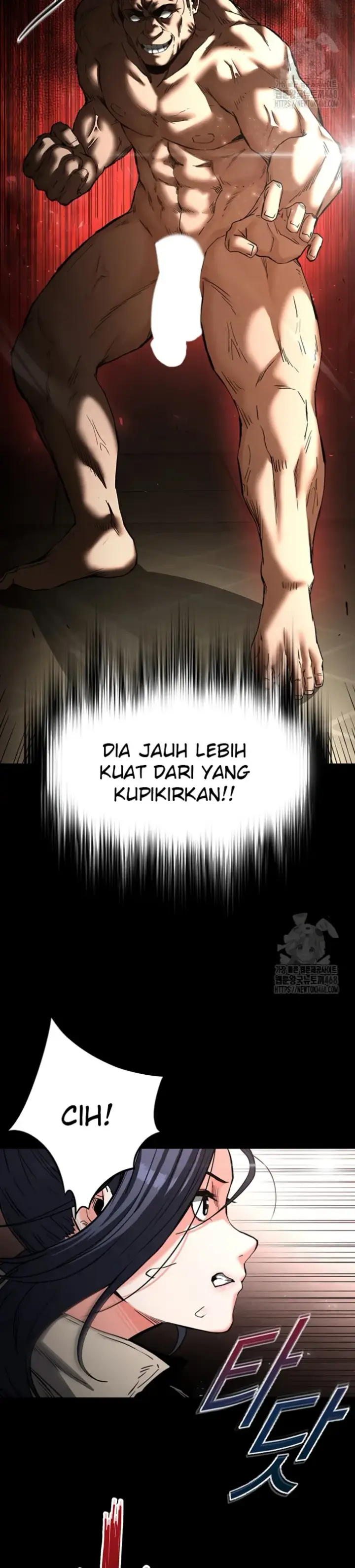 image-komik-human-scum-chapter-17-11/52