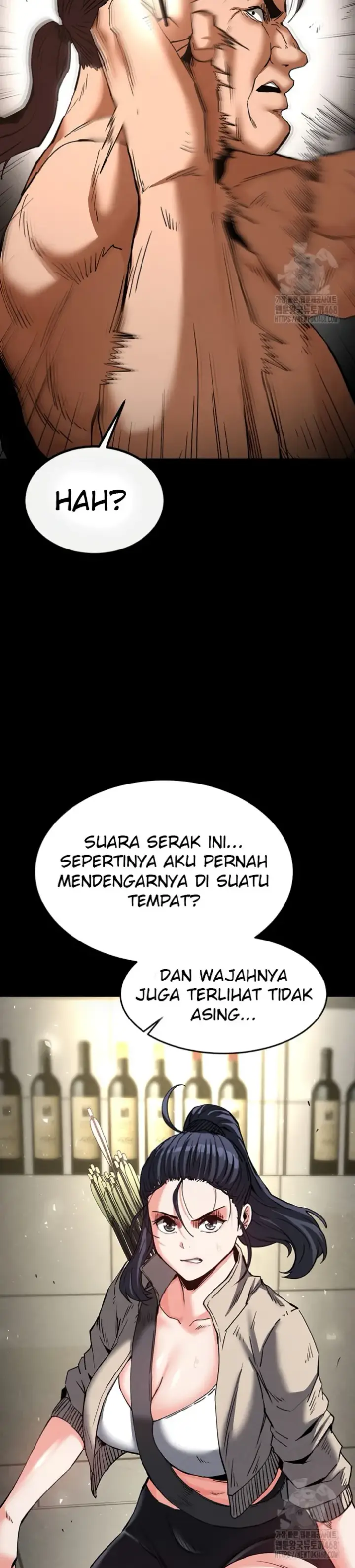 image-komik-human-scum-chapter-17-13/52