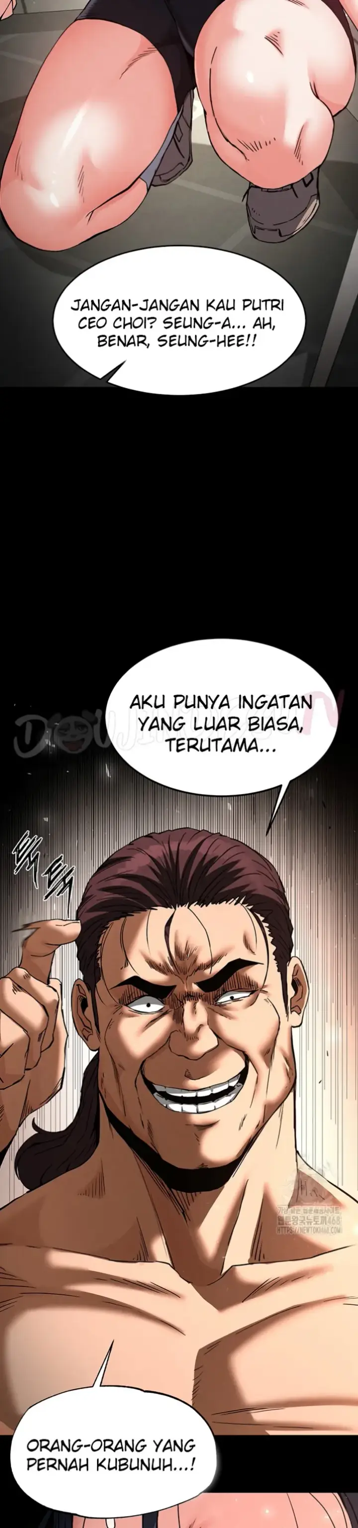 image-komik-human-scum-chapter-17-14/52