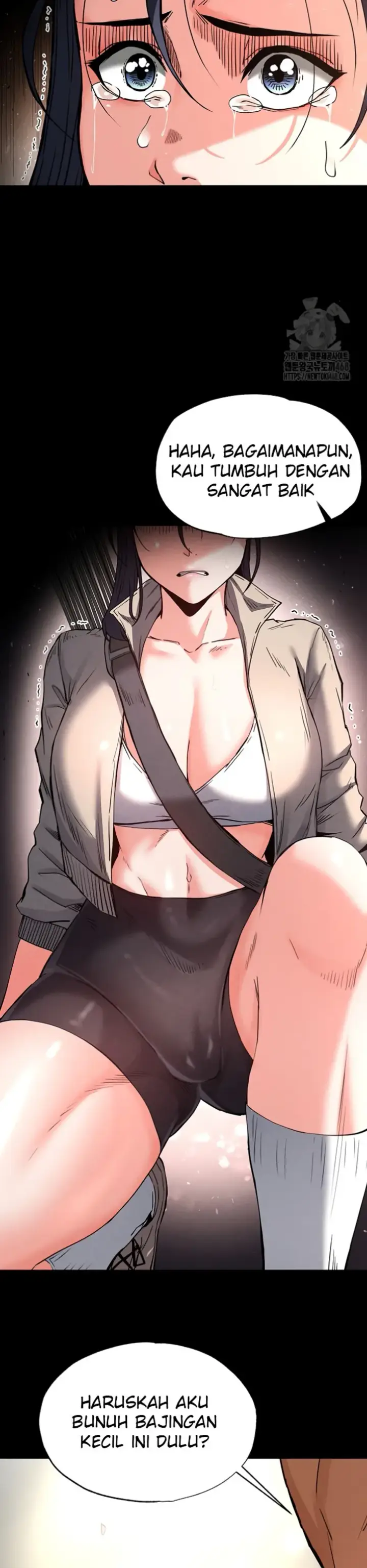 image-komik-human-scum-chapter-17-15/52