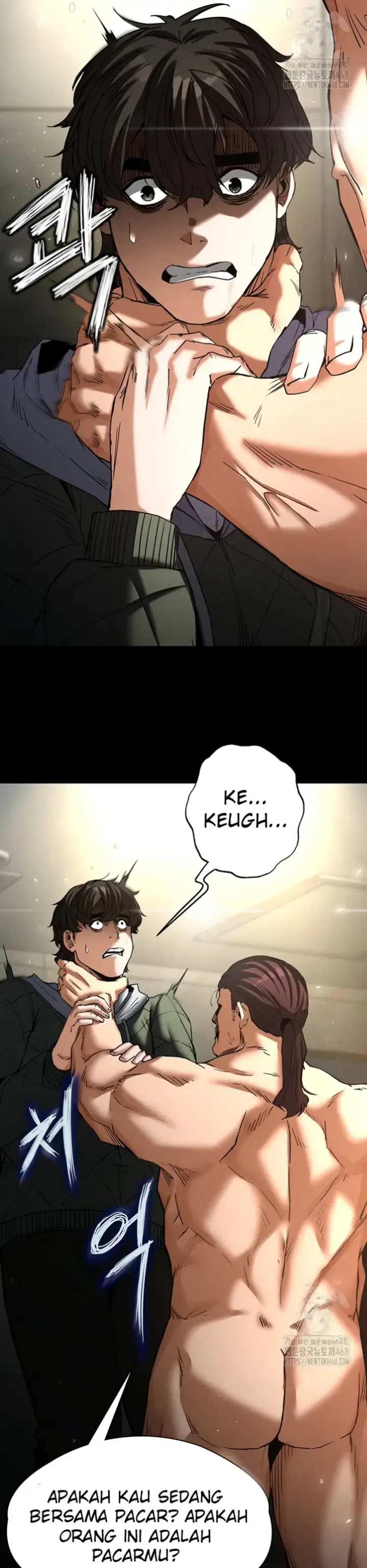 image-komik-human-scum-chapter-17-16/52