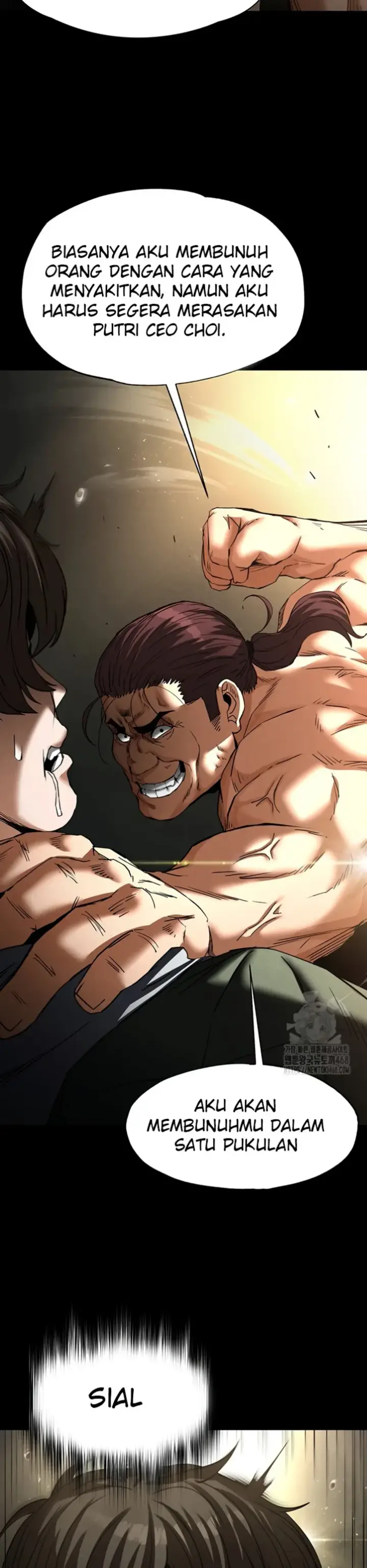 image-komik-human-scum-chapter-17-17/52