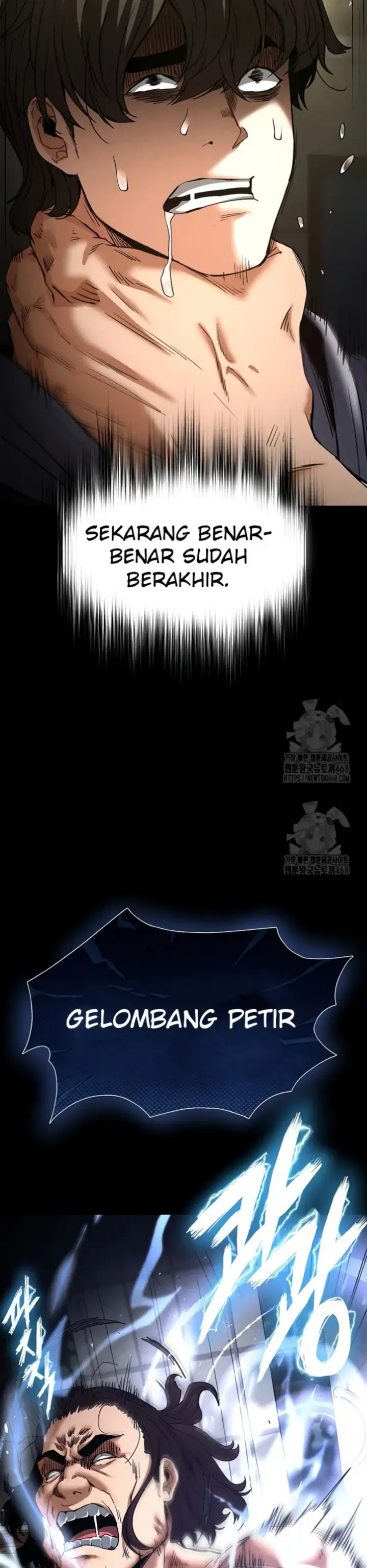 image-komik-human-scum-chapter-17-18/52