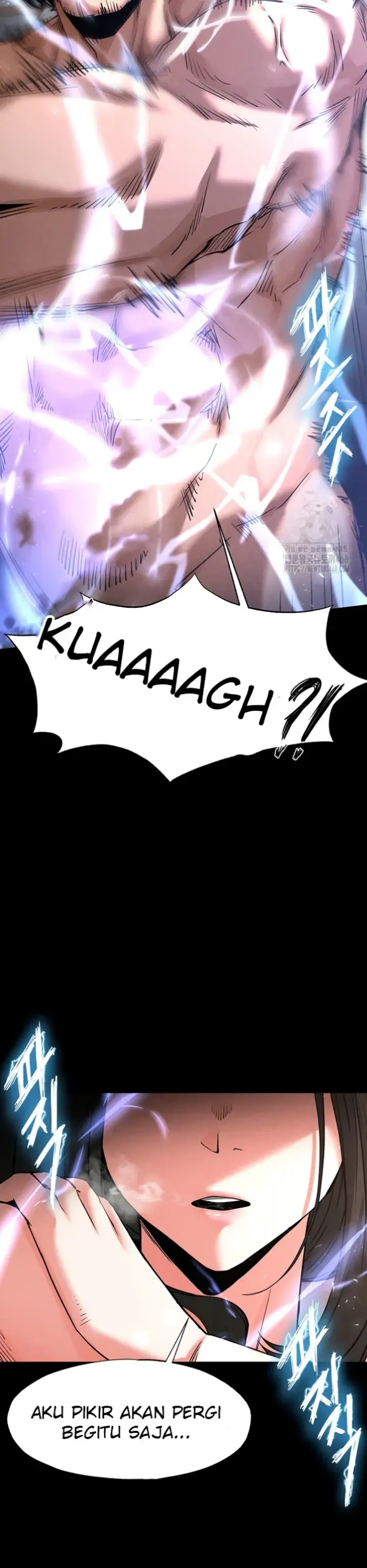 image-komik-human-scum-chapter-17-19/52