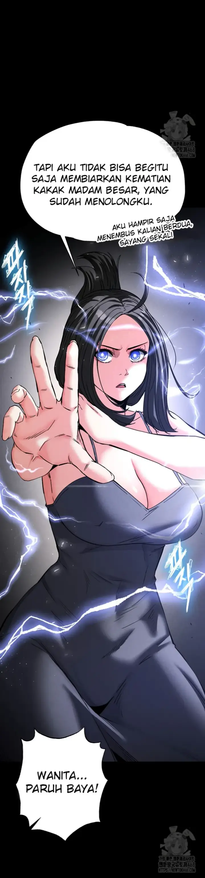 image-komik-human-scum-chapter-17-20/52